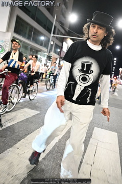 2025-05-01 Milano - Critical Mass 097